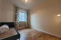 Haus 4 zimmer 129 m² in Posen, Polen