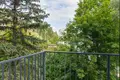 Wohnung 2 zimmer 37 m² in Posen, Polen