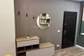 2 bedroom apartment 84 m² Bashkia Durres, Albania