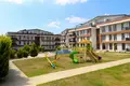 Apartamento 2 habitaciones 60 m² Cinarcik, Turquía