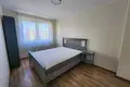 3 room apartment 63 m² in Gdansk, Poland