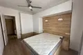 2 room apartment 54 m² in Tbilisi, Georgia