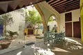3 bedroom house 225 m² Nicosia, Cyprus
