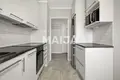 1 bedroom apartment 63 m² Kouvolan seutukunta, Finland