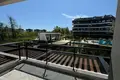 Квартира 2 комнаты 55 м² Оба, Турция