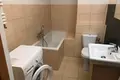 Apartamento 2 habitaciones 49 m² en Varsovia, Polonia