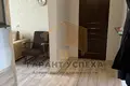 Apartamento 2 habitaciones 51 m² Muchaviecki sielski Saviet, Belarús