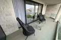 2 bedroom apartment 148 m² Budva, Montenegro