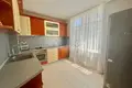 Wohnung 3 zimmer 108 m² Sonnenstrand, Bulgarien