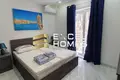 2 bedroom apartment  in Birkirkara, Malta