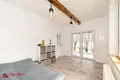 Chalet 220 m² Kalodziscanski sielski Saviet, Bélarus