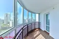Appartement 3 chambres 94 m² Minsk, Bélarus