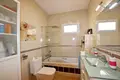 3-Schlafzimmer-Villa 110 m² Orihuela, Spanien