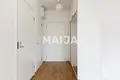 Wohnung 2 zimmer 66 m² Kotka Hamina sub region, Finnland