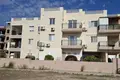 1 bedroom apartment  Yeroskipou, Cyprus