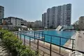 Apartamento 2 habitaciones 70 m² Erdemli, Turquía