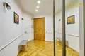 3 room apartment 90 m² Minsk, Belarus