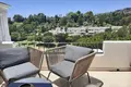 Appartement 3 chambres 98 m² Santa Ursula, Espagne