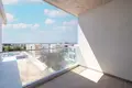 Wohnung 1 zimmer 72 m² Paphos, Zypern