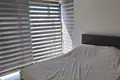 Wohnung 3 zimmer  Oba, Türkei