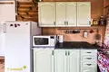 House 63 m² Valevacski selski Savet, Belarus