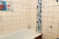 Apartamento 3 habitaciones 68 m² Mazyr, Belarús