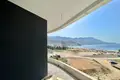 1 bedroom apartment 51 m² Becici, Montenegro