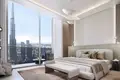 4 bedroom apartment  Dubai, United Arab Emirates