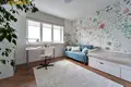 Wohnung 4 zimmer 114 m² Minsk, Belarus