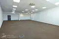 Büro 1 Zimmer 114 m² in Minsk, Weißrussland