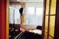 4 room apartment 81 m² Muchaviecki sielski Saviet, Belarus