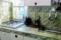 Flat for rent in Tbilisi, Mtatsminda