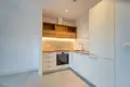 Apartamento 2 habitaciones 83 m² Lustica, Montenegro