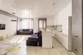 2 room apartment 66 m² Minsk, Belarus