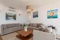 Mieszkanie 6 pokojów 182 m² Czarnogóra, Czarnogóra