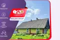 Дом 63 м² Греск, Беларусь