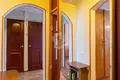 Квартира 3 комнаты 62 м² Марьина Горка, Беларусь