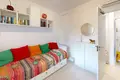 Квартира 2 спальни 100 м² Марбелья, Испания