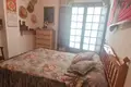 2 bedroom bungalow 66 m² Torrevieja, Spain