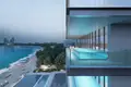 Appartement 3 chambres  Doubaï, Émirats arabes unis