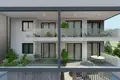 Apartamento 2 habitaciones 83 m² Larnaca District, Chipre