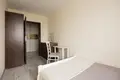 Wohnung 4 zimmer 61 m² Warschau, Polen