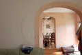 Коттедж 184 м² Мухавецкий сельский Совет, Беларусь
