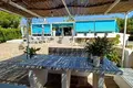 Haus 4 zimmer 188 m² l Alfas del Pi, Spanien