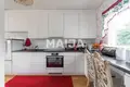 3 bedroom house 112 m² Tuusula, Finland
