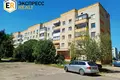2 room apartment 50 m² Kobryn, Belarus