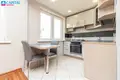 Apartamento 3 habitaciones 61 m² Elektrenai, Lituania