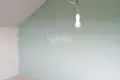 Casa 165 m² imeni Timirazeva, Rusia