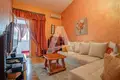 Duplex 2 bedrooms 70 m² in Bar, Montenegro