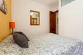 3 bedroom apartment 49 m² Benalmadena, Spain